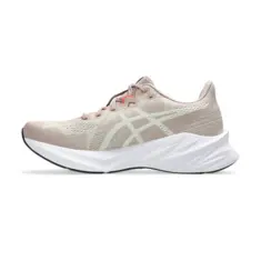 Asics DYNABLAST 5