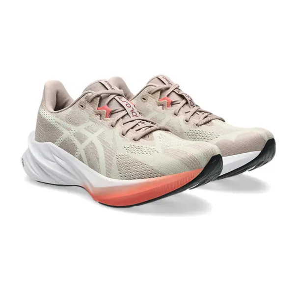 Asics DYNABLAST 5