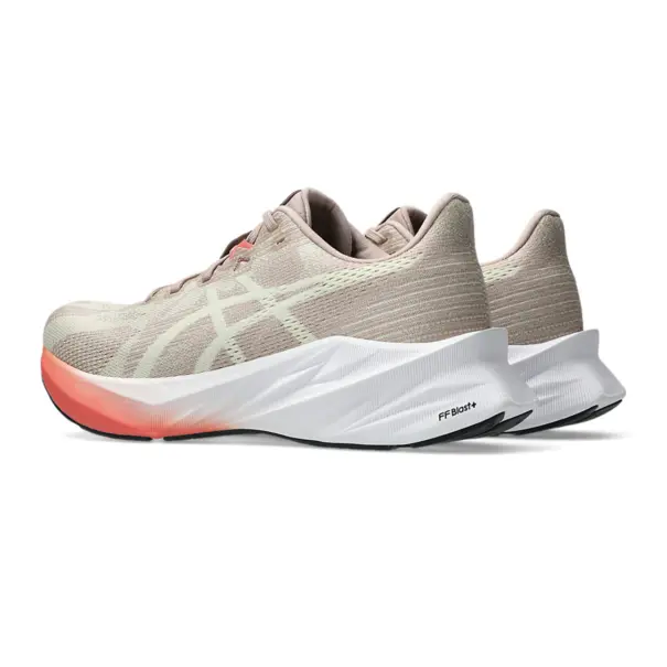 Asics DYNABLAST 5