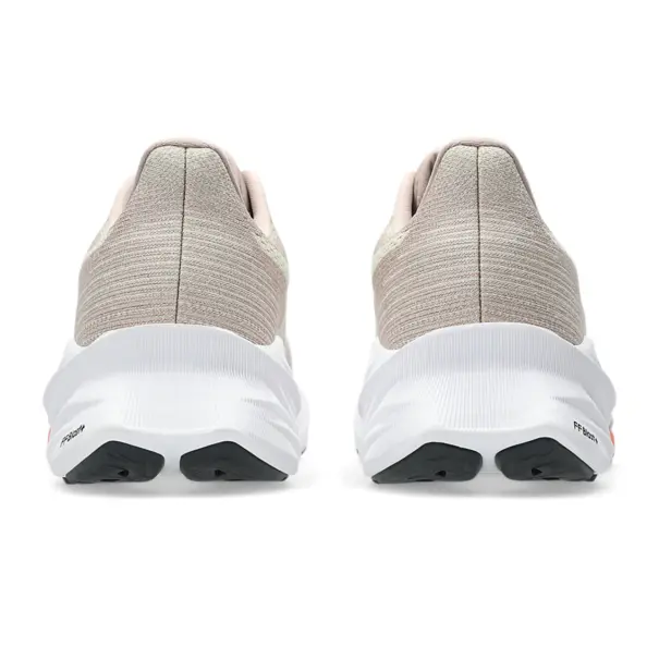 Asics DYNABLAST 5