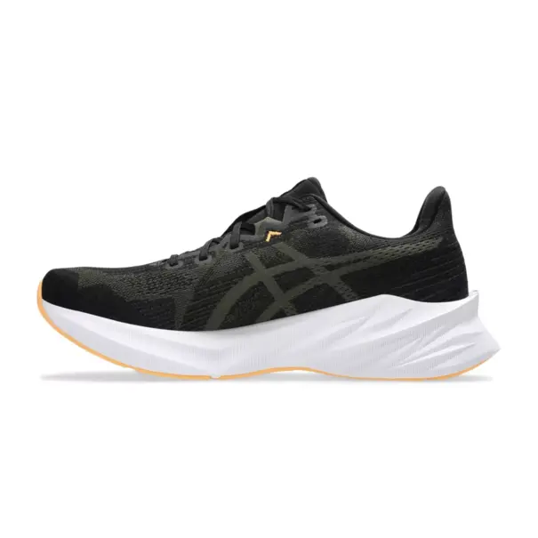 Asics Dynablast 5
