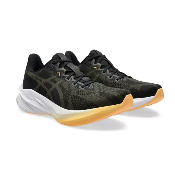 Asics Dynablast 5