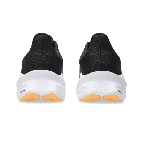 Asics Dynablast 5