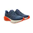 Asics DYNABLAST 6