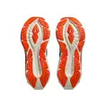 Asics DYNABLAST 6