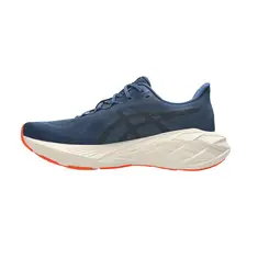 Asics DYNABLAST 6