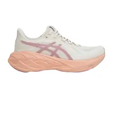 Asics DYNABLAST 6