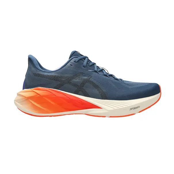 Asics DYNABLAST 6
