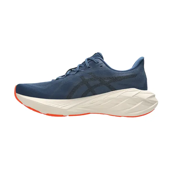 Asics DYNABLAST 6