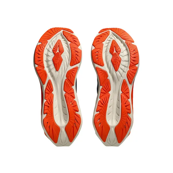 Asics DYNABLAST 6