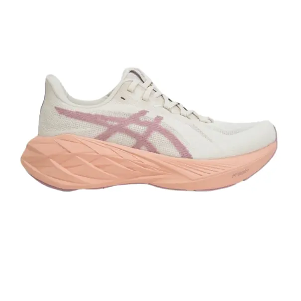 Asics DYNABLAST 6