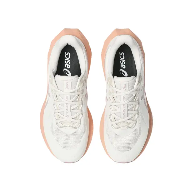Asics DYNABLAST 6