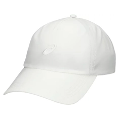 Asics Essential Pet