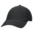 Asics Essential running cap