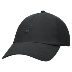 Asics Essential running cap