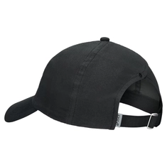 Asics Essential running cap