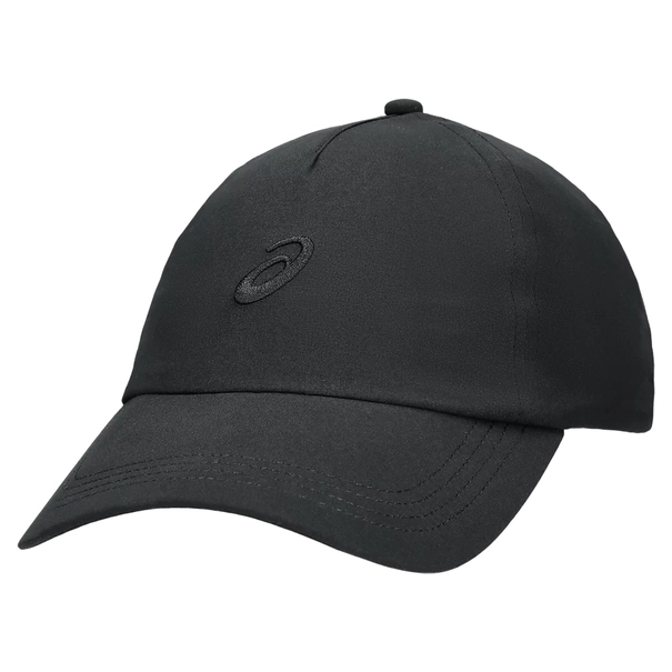 Asics Essential running cap