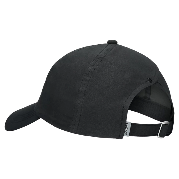 Asics Essential running cap