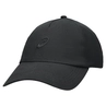 Asics Essential running cap