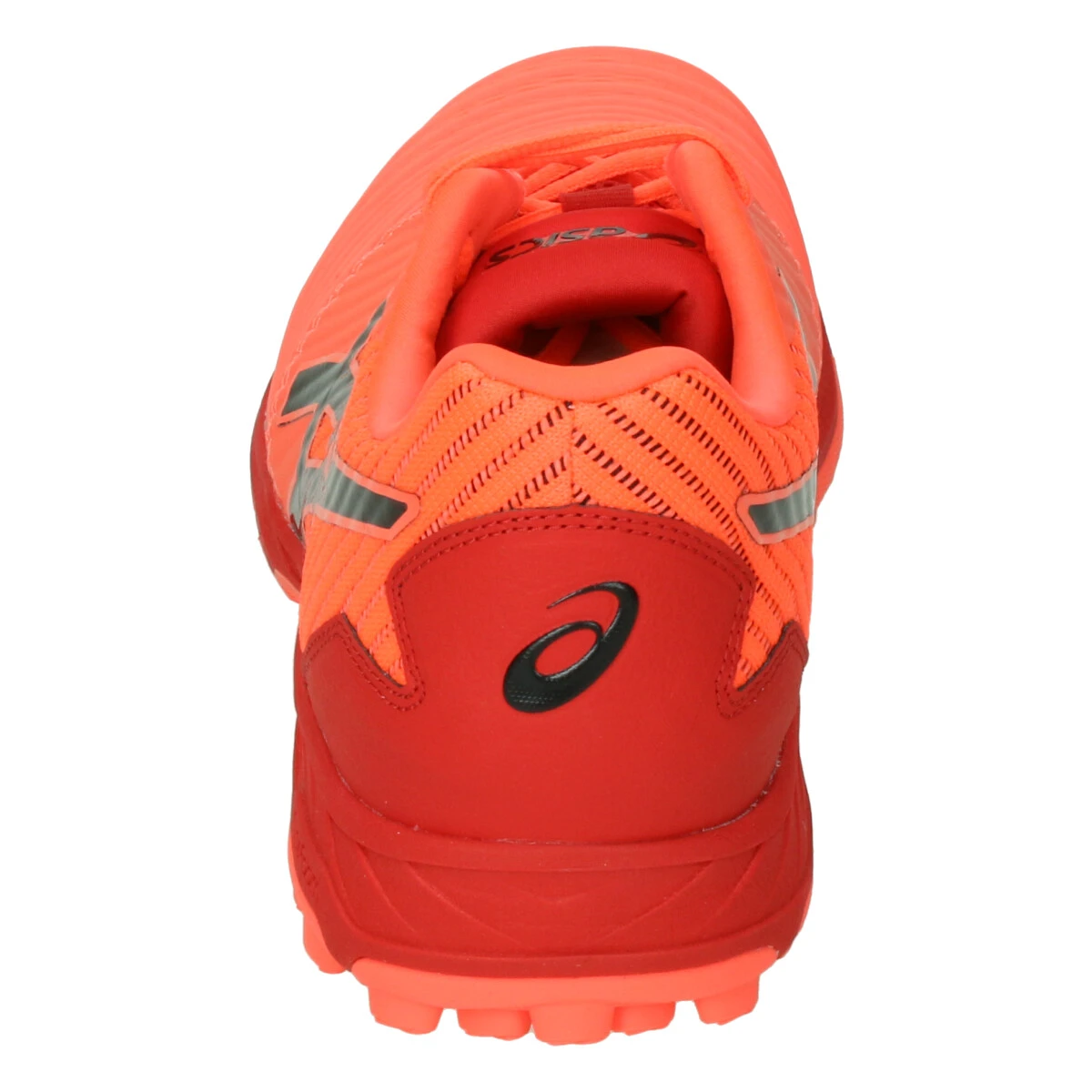 asics field ultimate ff heren
