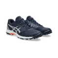 Asics Field Ultimate FF2