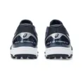 Asics Field Ultimate FF2
