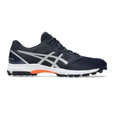 Asics Field Ultimate FF2