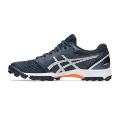 Asics Field Ultimate FF2