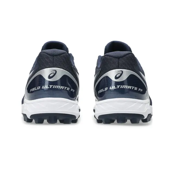Asics Field Ultimate FF2