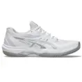 Asics GAME FF CLAY/OC