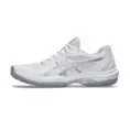 Asics GAME FF CLAY/OC