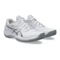 Asics GAME FF CLAY/OC