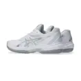 Asics GAME FF CLAY/OC
