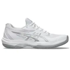 Asics GAME FF CLAY/OC