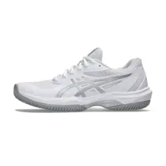 Asics GAME FF CLAY/OC