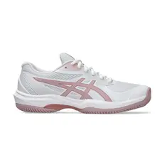 Asics Game FF Clay/Oc