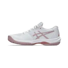 Asics Game FF Clay/Oc