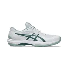 Asics GAME FF CLAY/OC