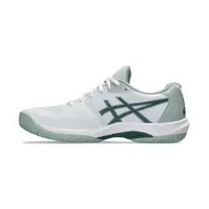 Asics GAME FF CLAY/OC
