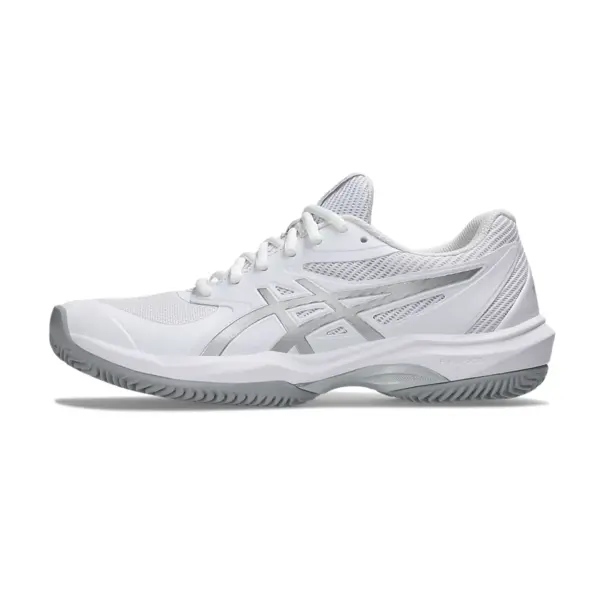 Asics GAME FF CLAY/OC