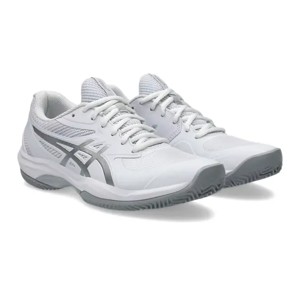Asics GAME FF CLAY/OC