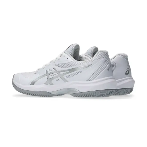 Asics GAME FF CLAY/OC