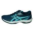 Asics GAME FF PADEL