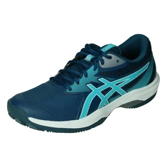Asics GAME FF PADEL