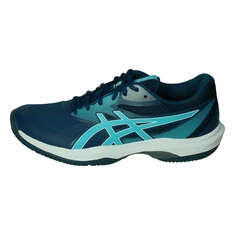 Asics GAME FF PADEL