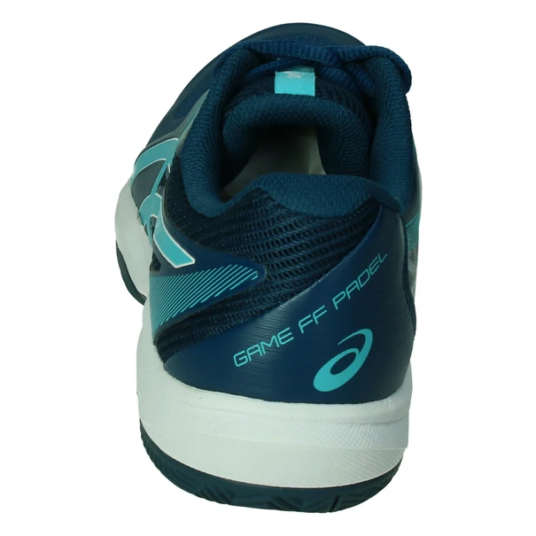 Asics GAME FF PADEL