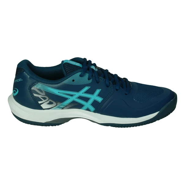 Asics GAME FF PADEL