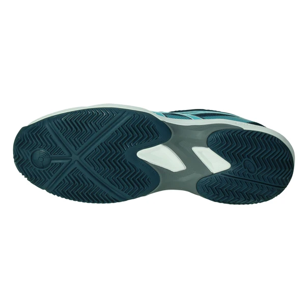 Asics GAME FF PADEL