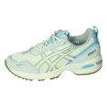 Asics GEL-1090 V2