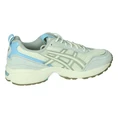 Asics GEL-1090 V2